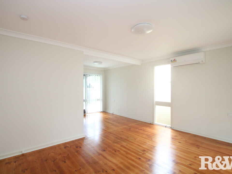 12 Mistral Place Shalvey