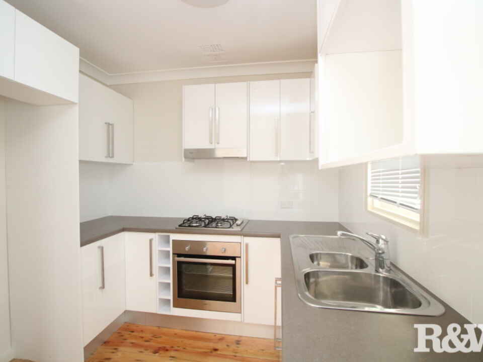 12 Mistral Place Shalvey