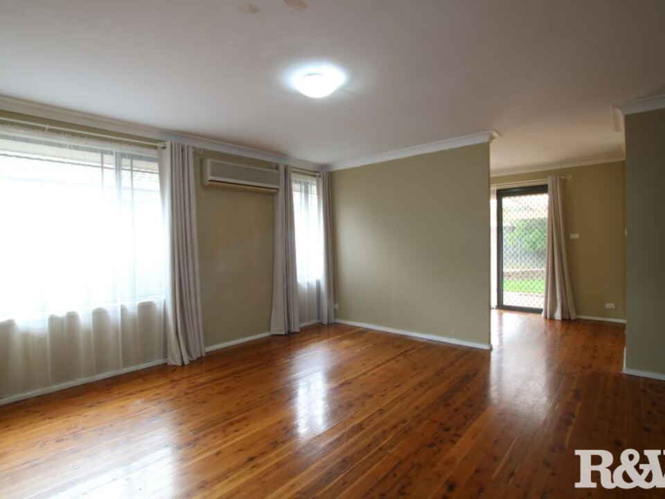 7 Dillon Place Oakhurst