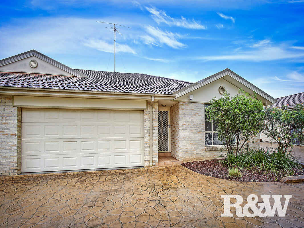 2/18 Florence Street Oakhurst