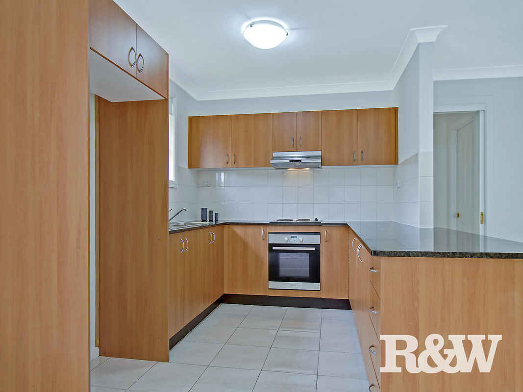 2/18 Florence Street Oakhurst