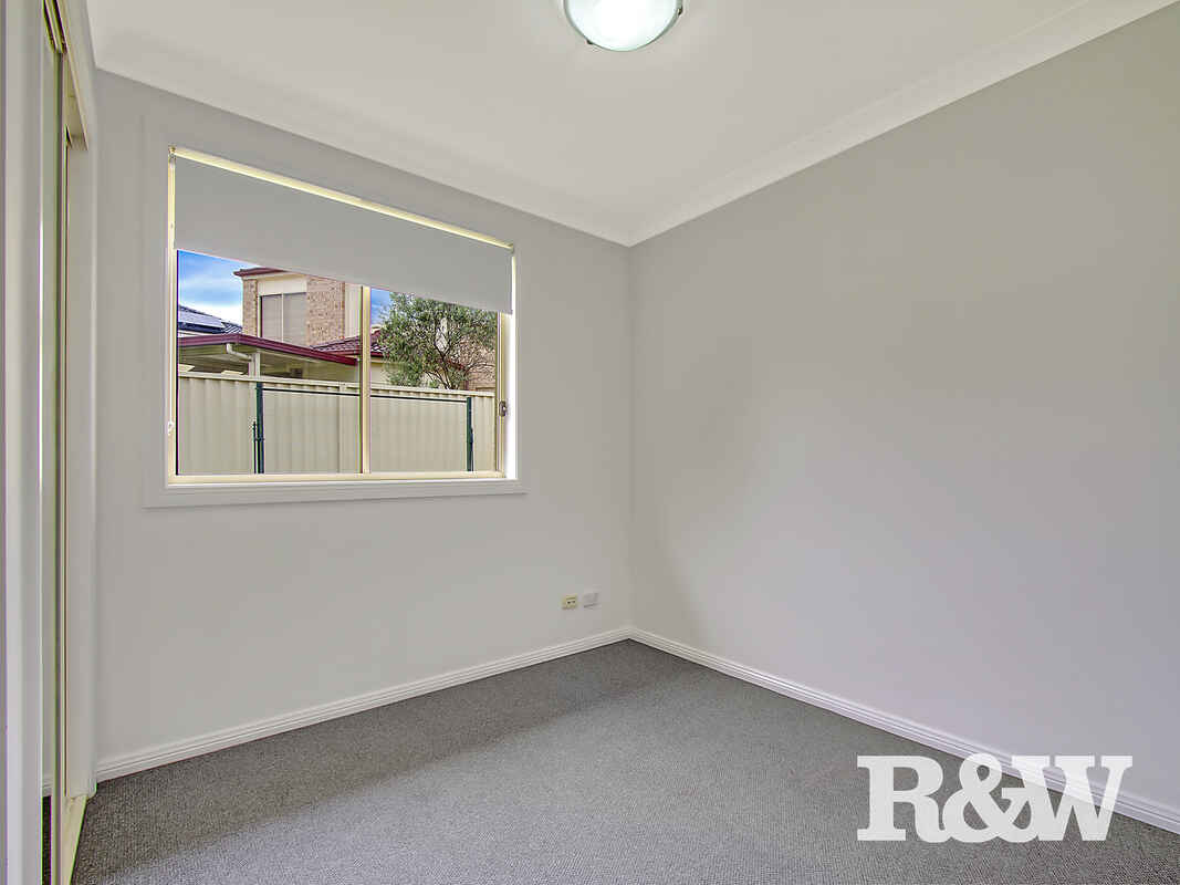 2/18 Florence Street Oakhurst