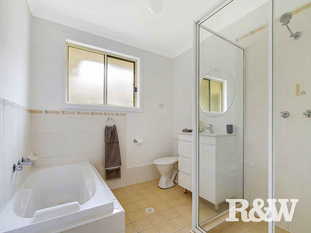 2/18 Florence Street Oakhurst