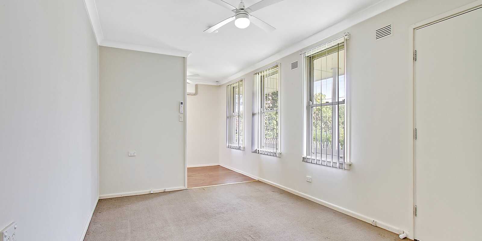 39 Waitaki Street Lethbridge Park