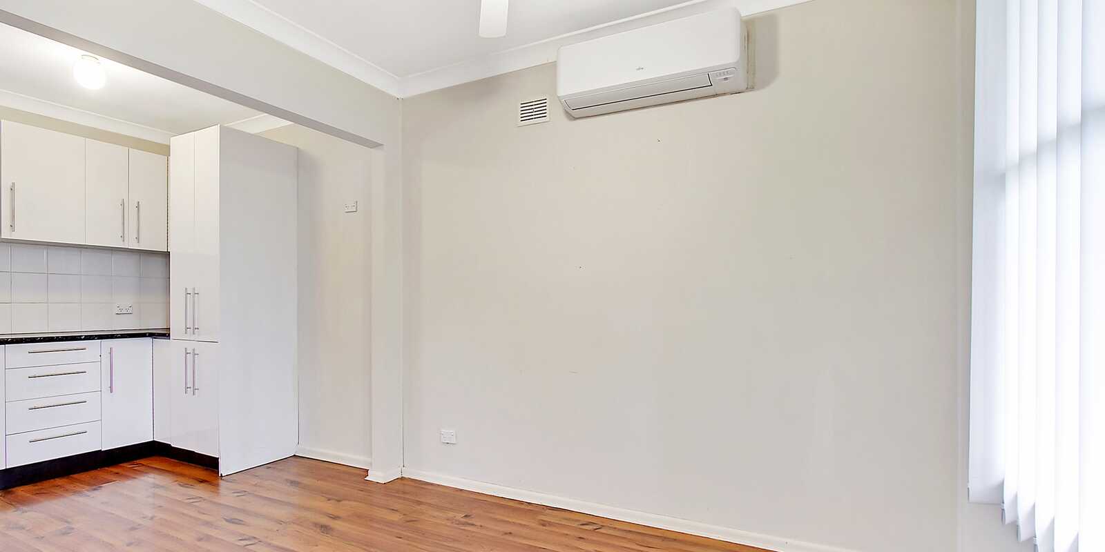 39 Waitaki Street Lethbridge Park