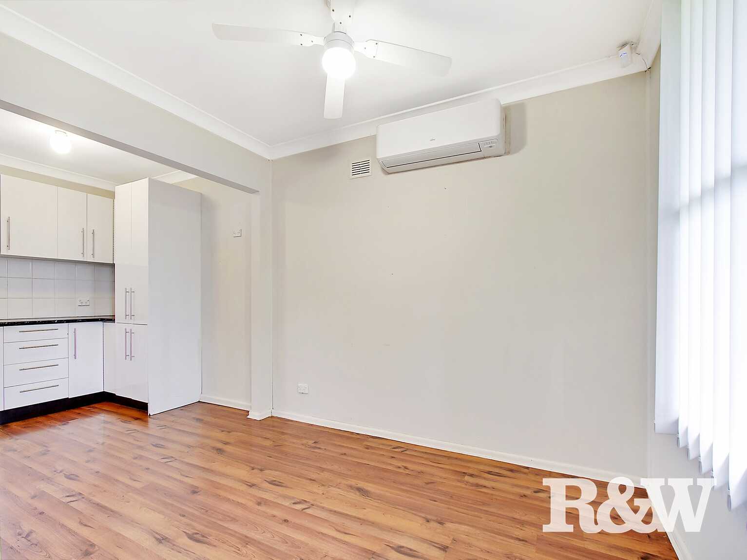 39 Waitaki Street Lethbridge Park