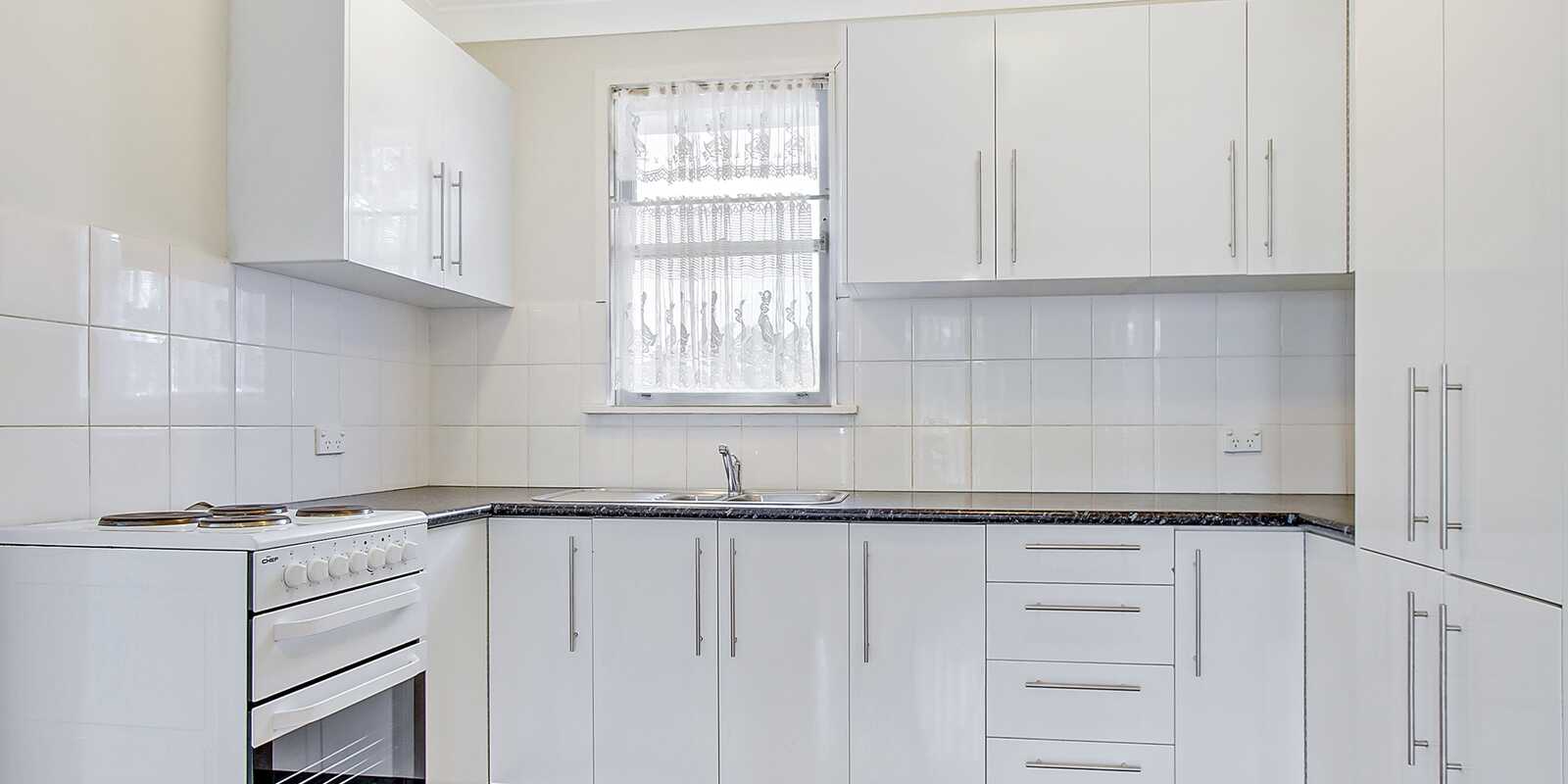 39 Waitaki Street Lethbridge Park