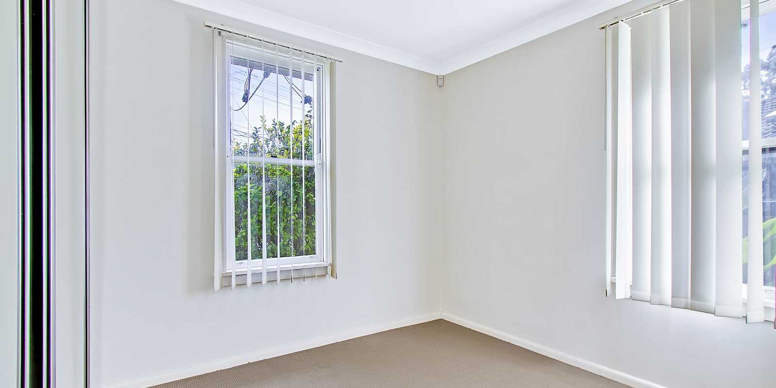 39 Waitaki Street Lethbridge Park