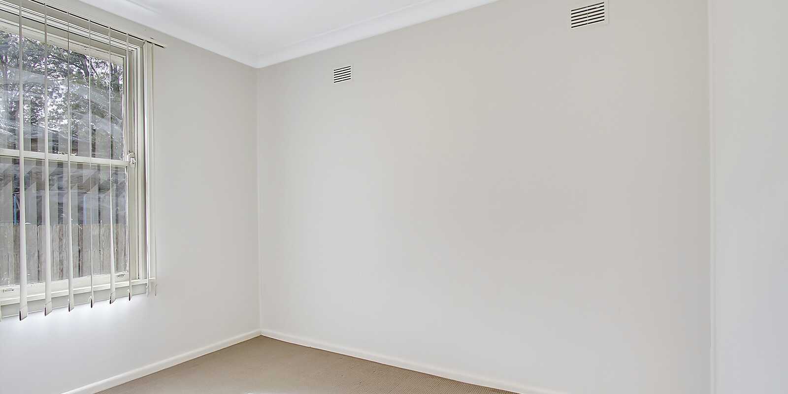 39 Waitaki Street Lethbridge Park