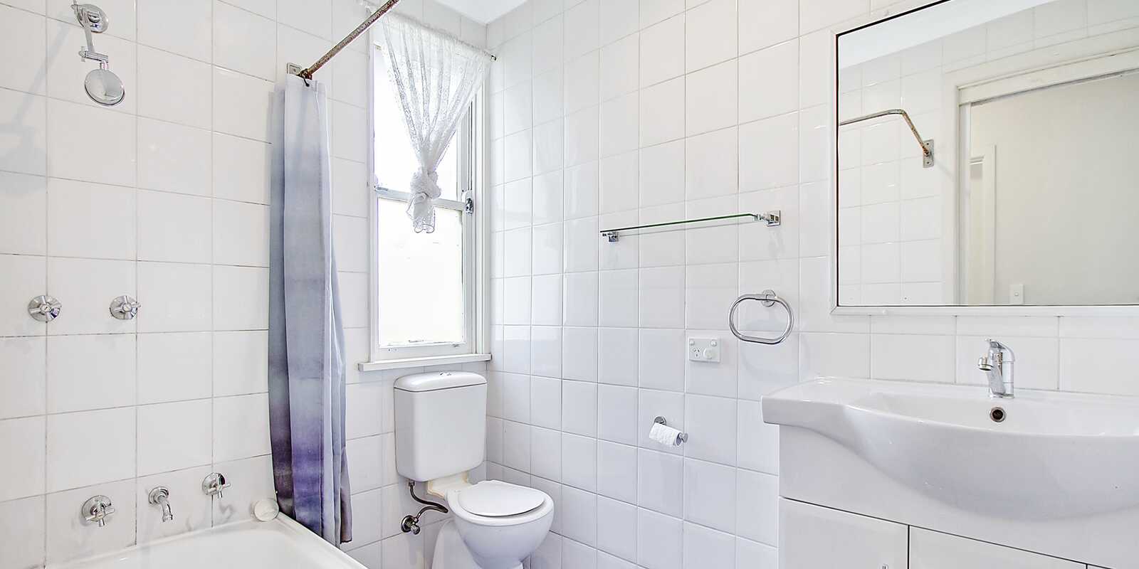 39 Waitaki Street Lethbridge Park