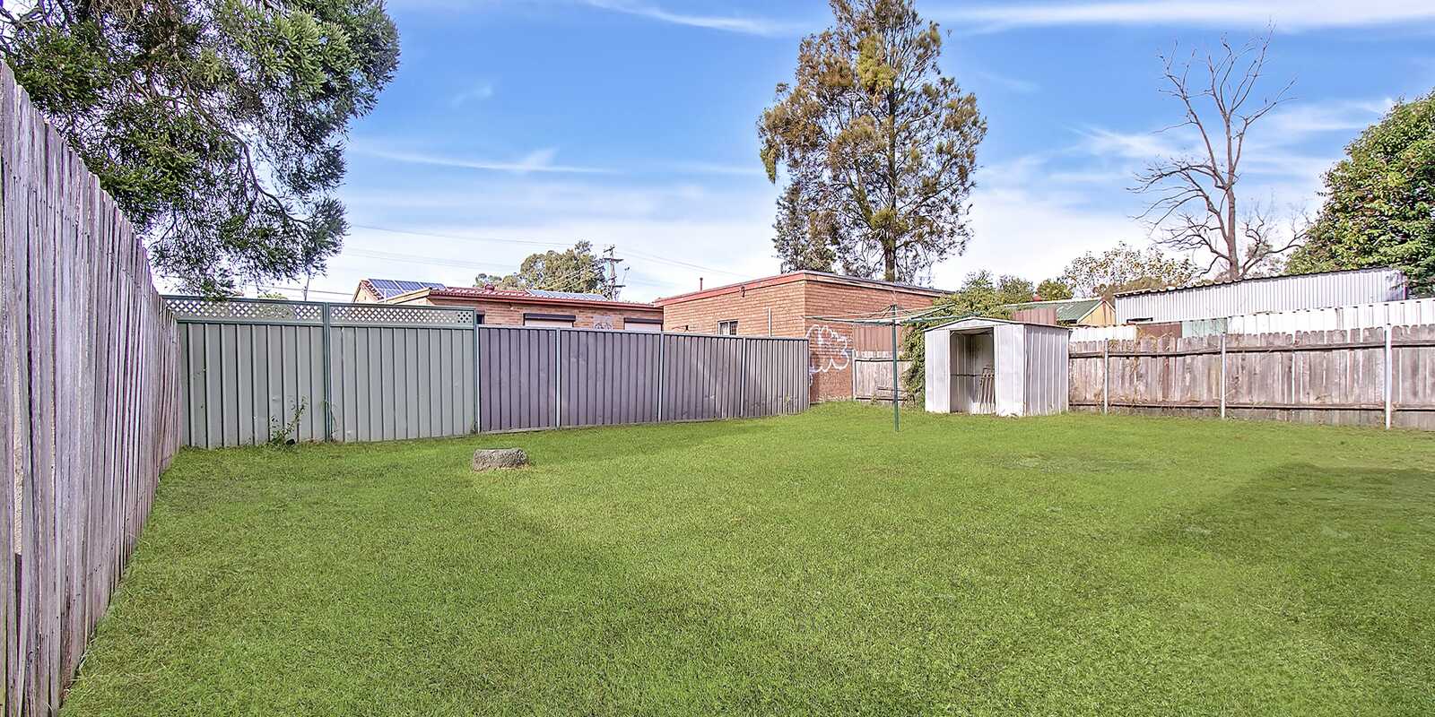 39 Waitaki Street Lethbridge Park