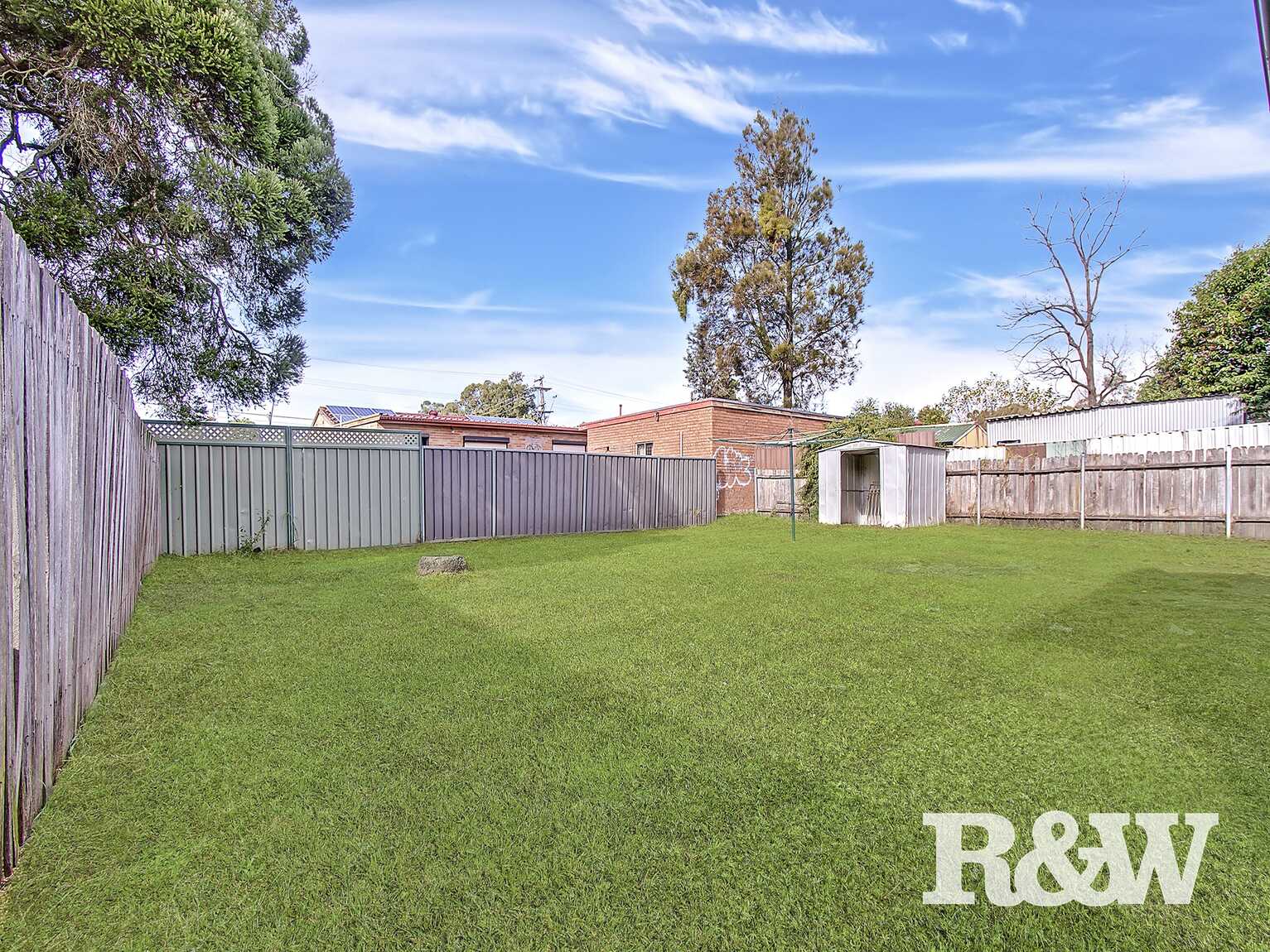 39 Waitaki Street Lethbridge Park