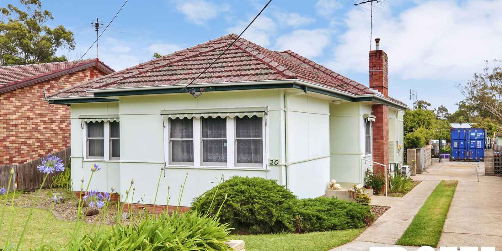 20 Willis Street Rooty Hill