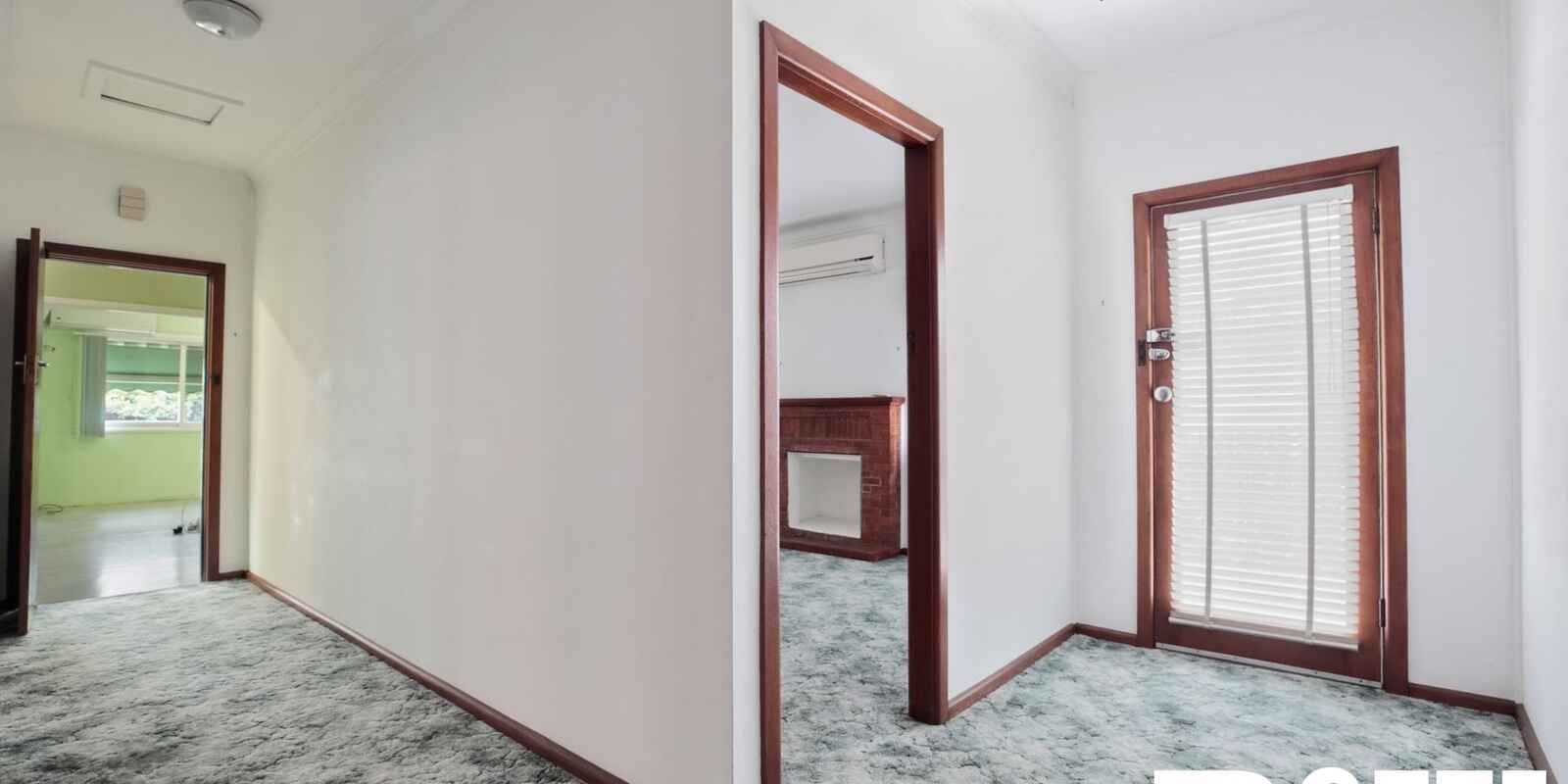 20 Willis Street Rooty Hill