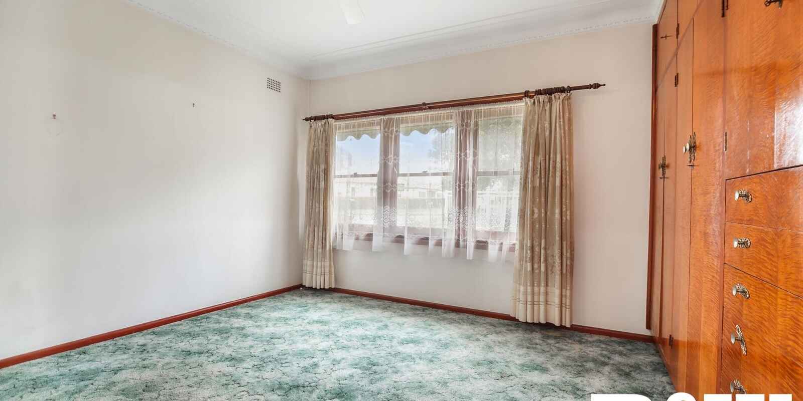 20 Willis Street Rooty Hill