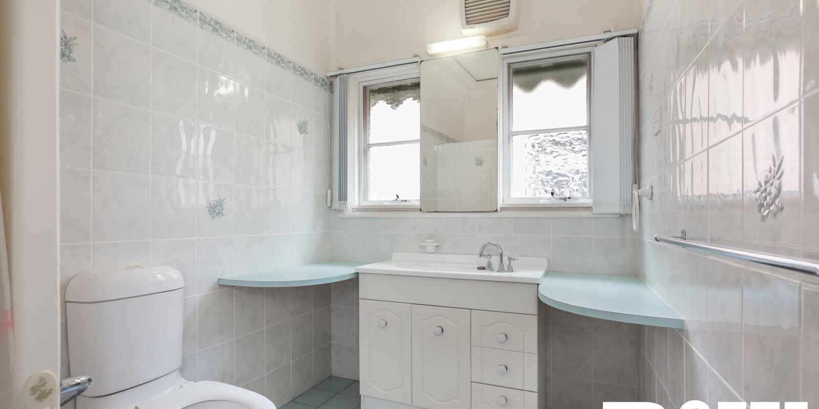 20 Willis Street Rooty Hill