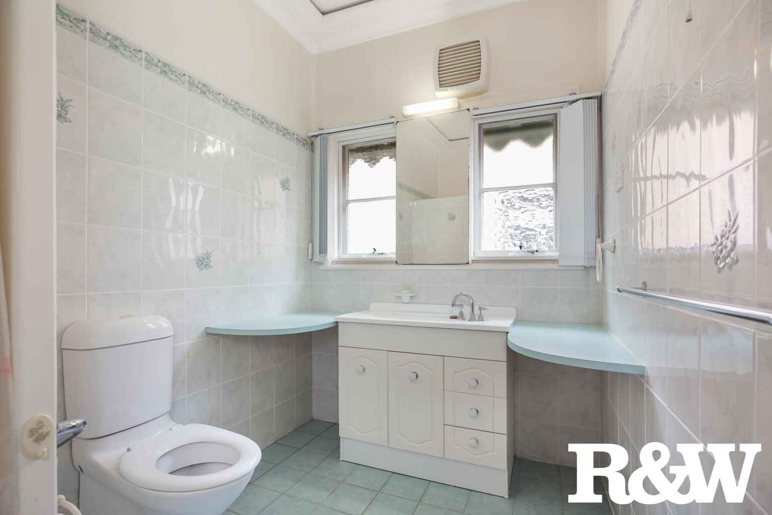 20 Willis Street Rooty Hill