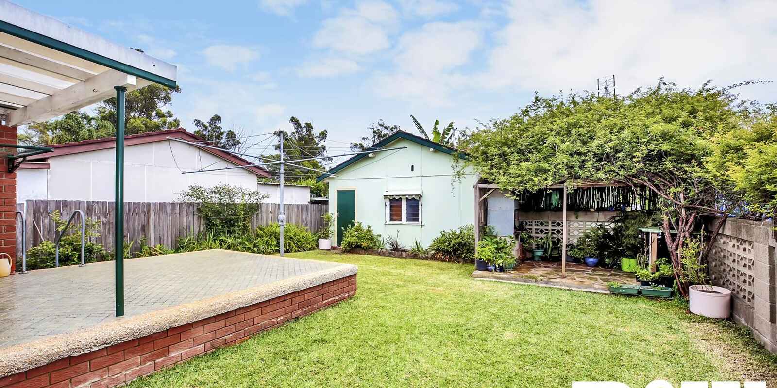 20 Willis Street Rooty Hill