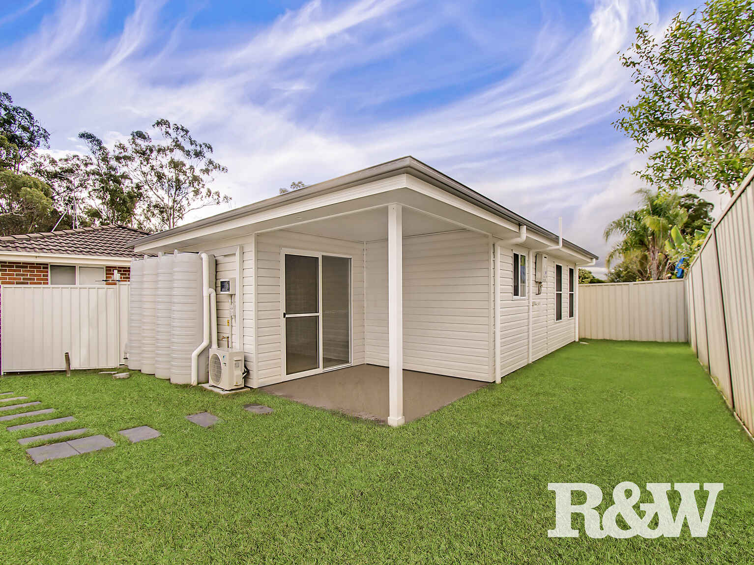 43A Hyatts Road Oakhurst