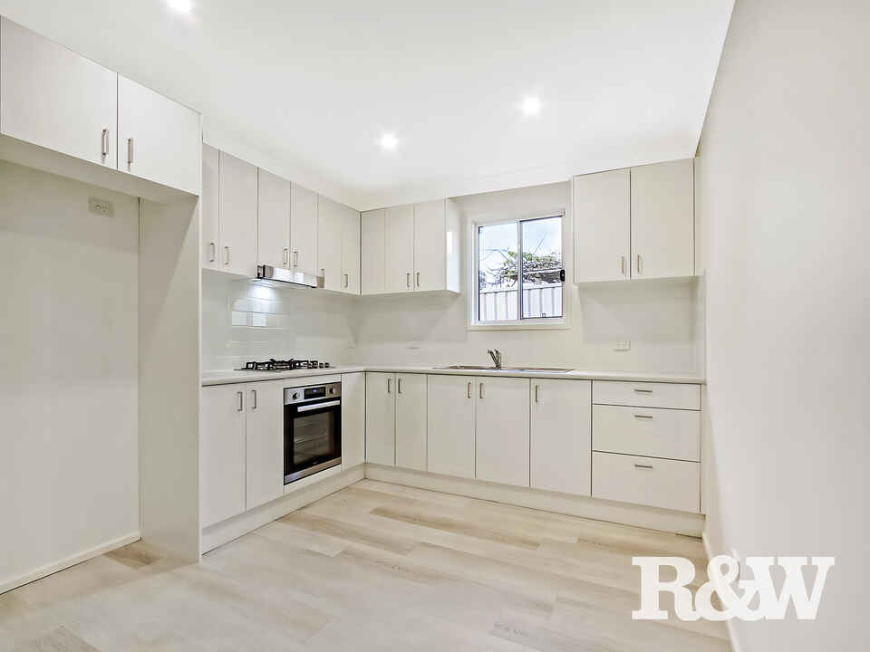 43A Hyatts Road Oakhurst