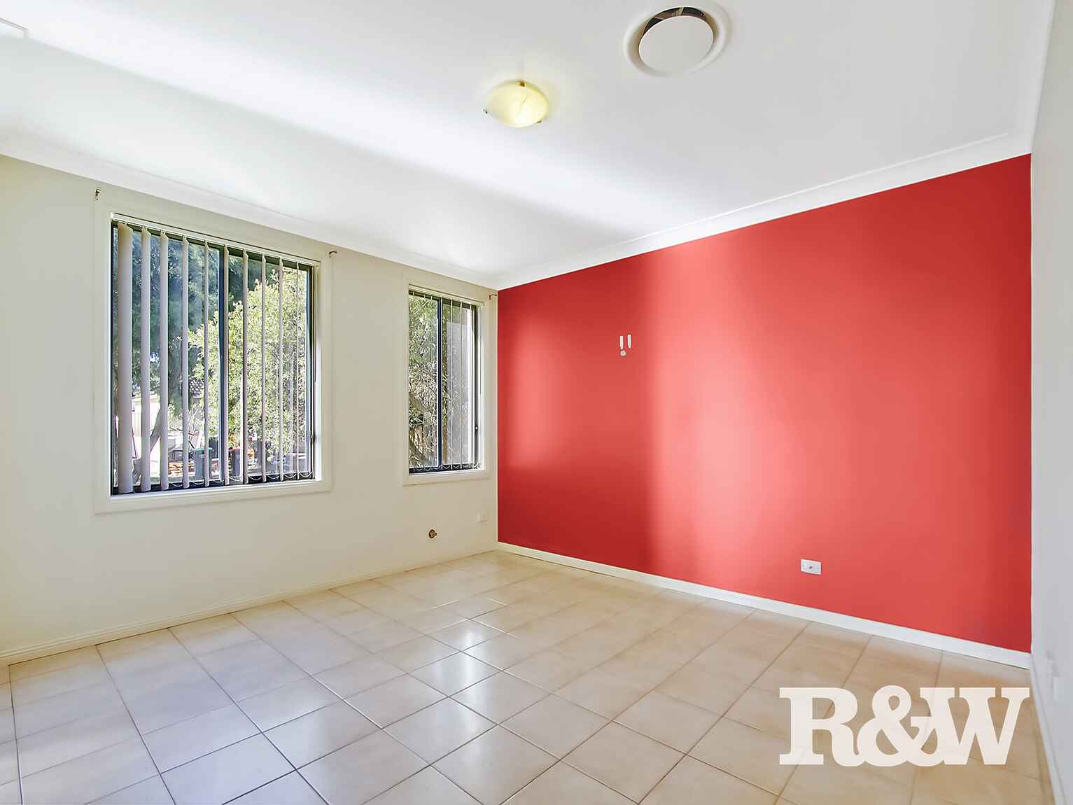 3 Bond Place Oxley Park