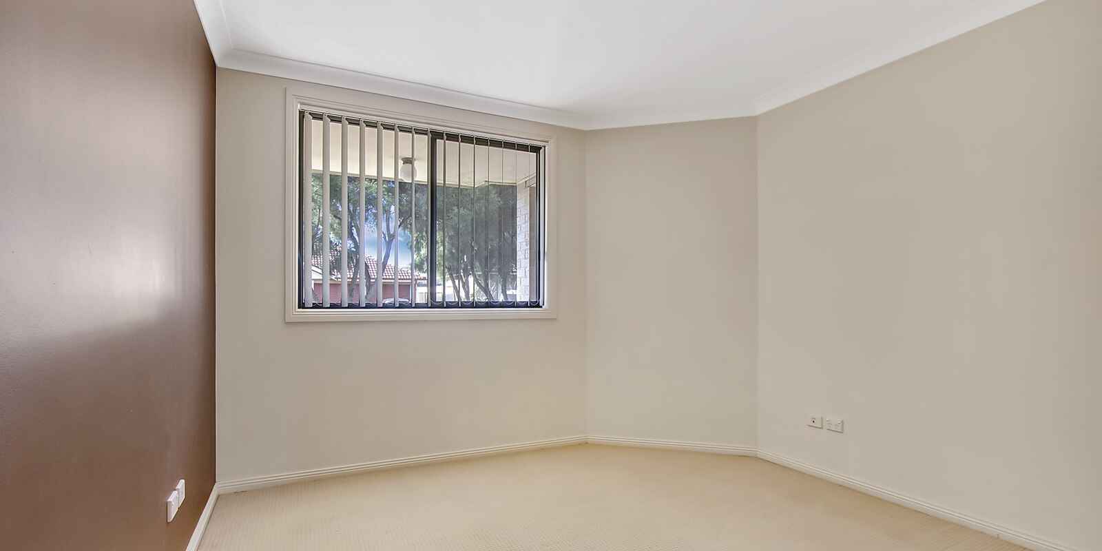 3 Bond Place Oxley Park
