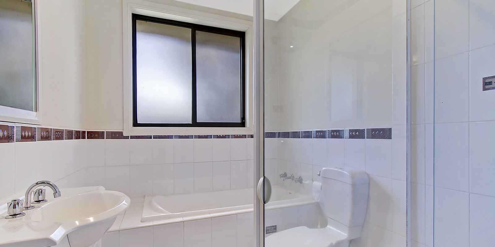 3 Bond Place Oxley Park