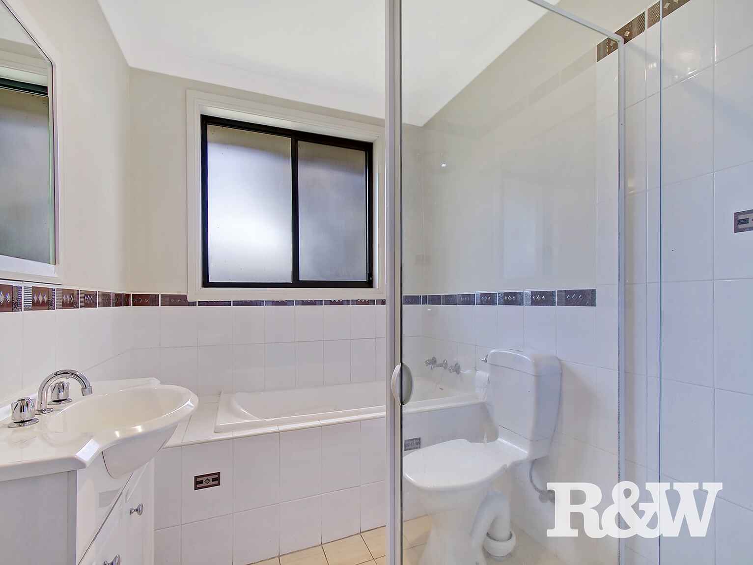 3 Bond Place Oxley Park