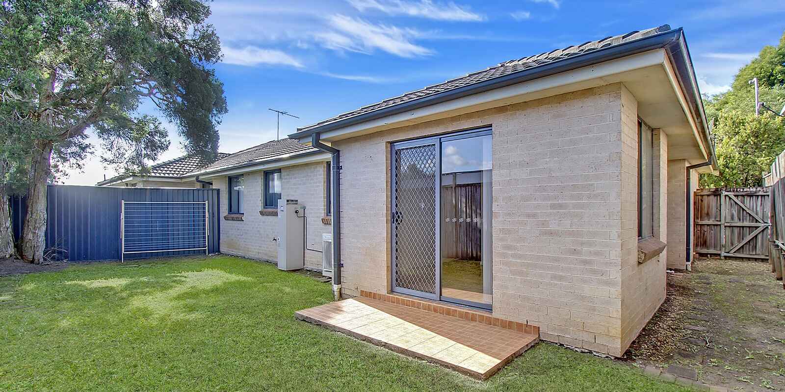 3 Bond Place Oxley Park