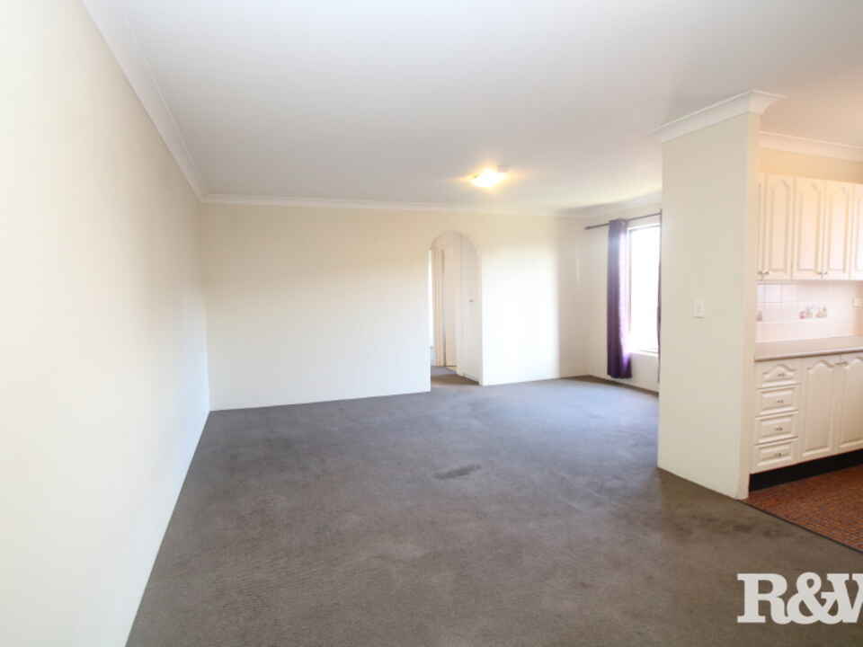 Unit For Lease 19/34 Luxford Road Mount Druitt