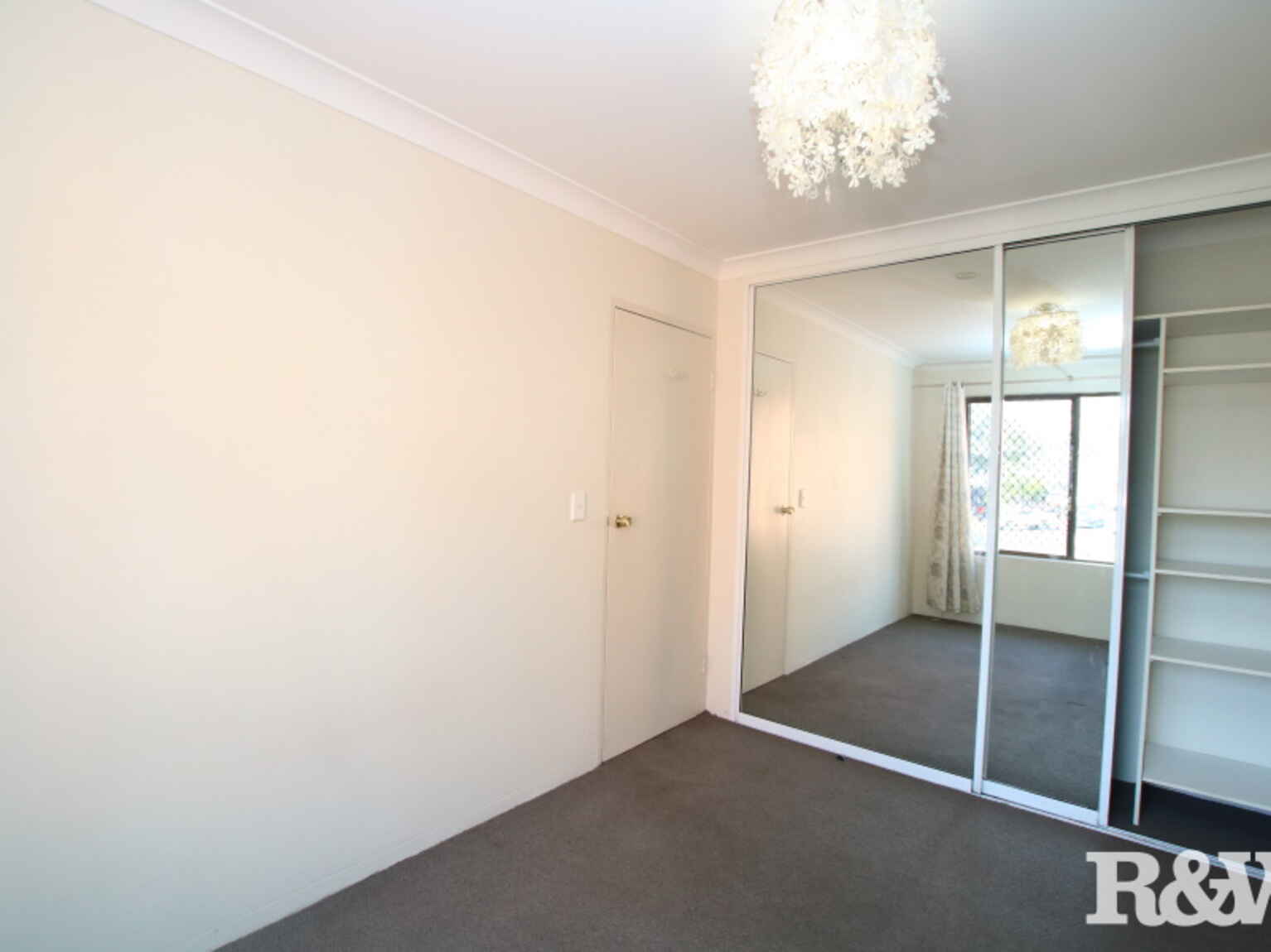 Unit For Lease 19/34 Luxford Road Mount Druitt