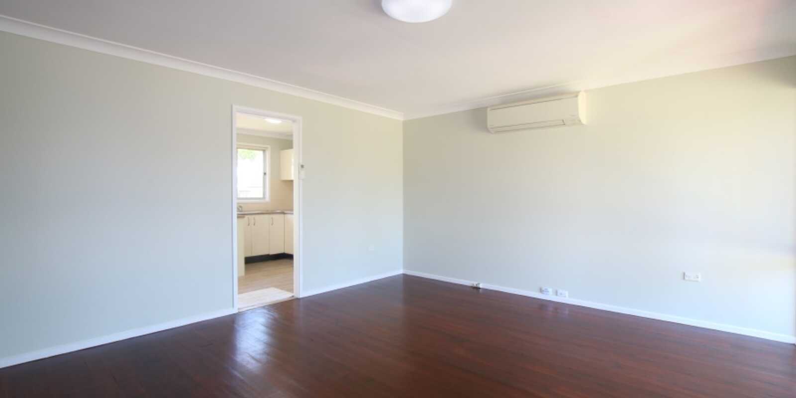 46 Alice Street Rooty Hill