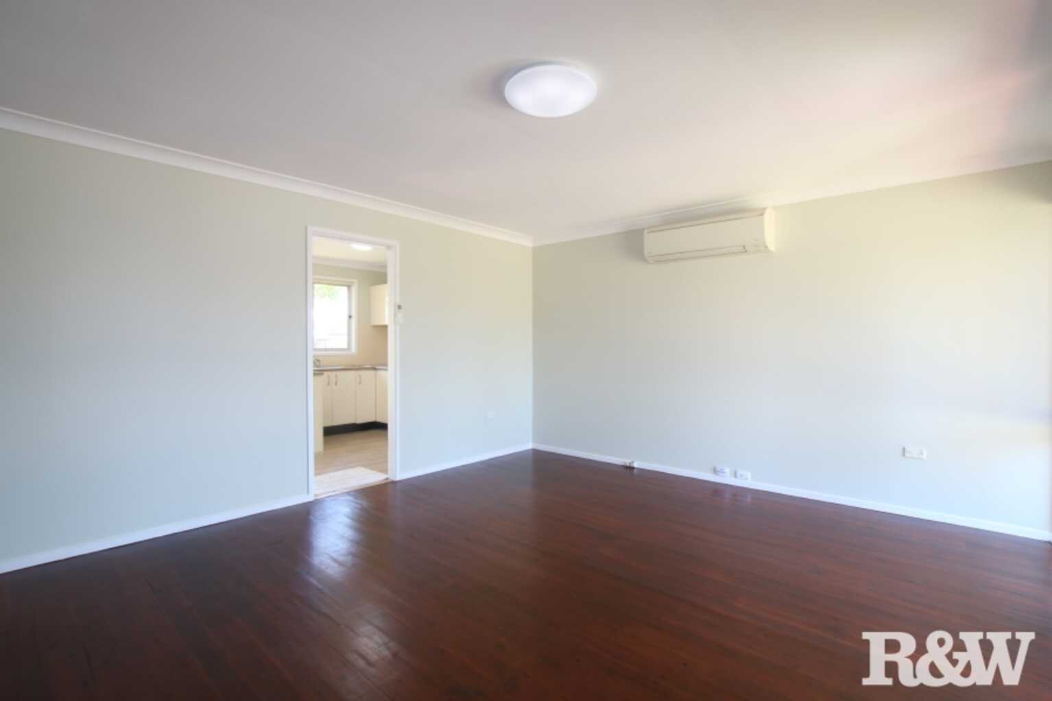 46 Alice Street Rooty Hill