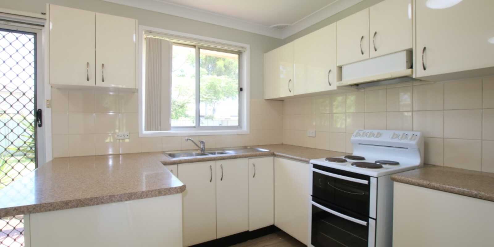 46 Alice Street Rooty Hill