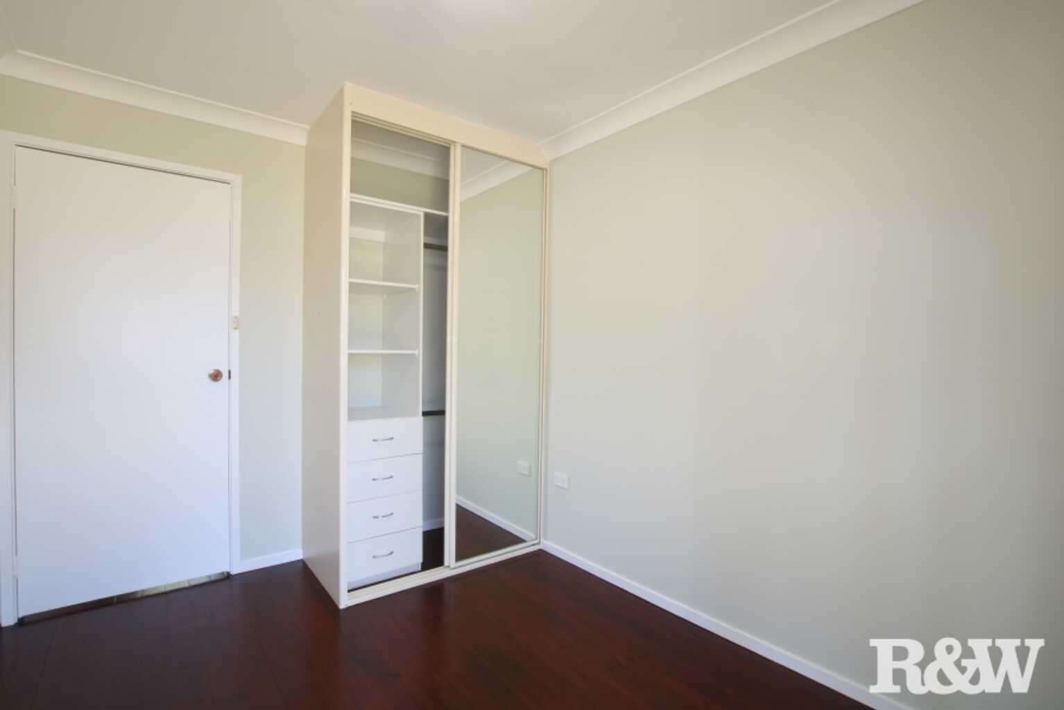 46 Alice Street Rooty Hill