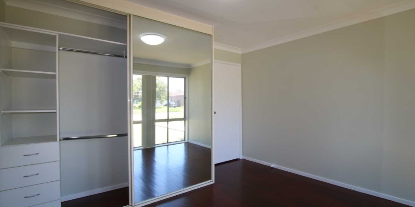 46 Alice Street Rooty Hill