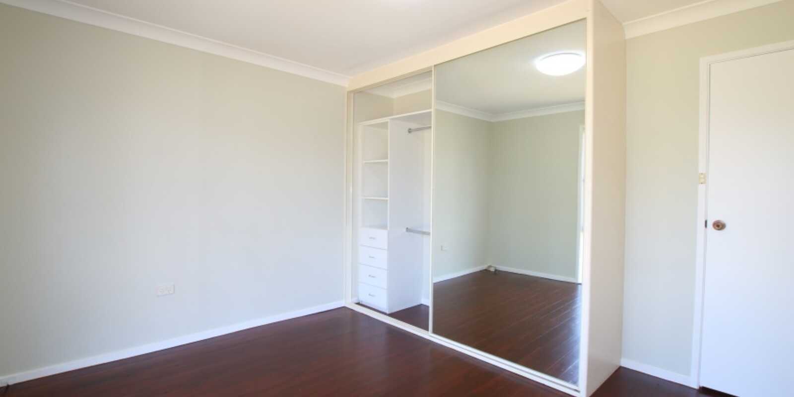 46 Alice Street Rooty Hill