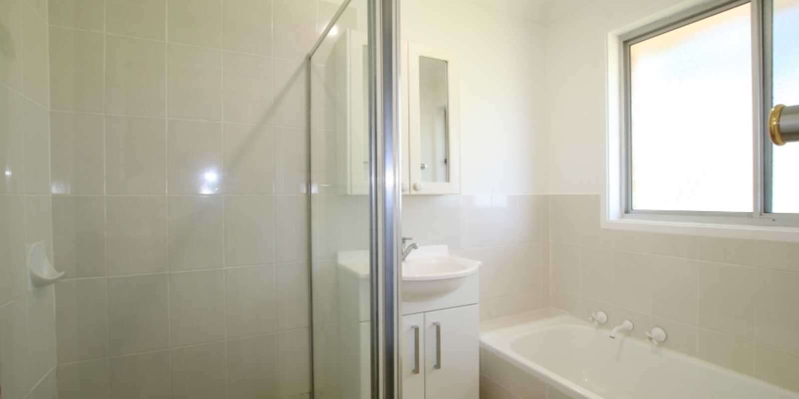 46 Alice Street Rooty Hill