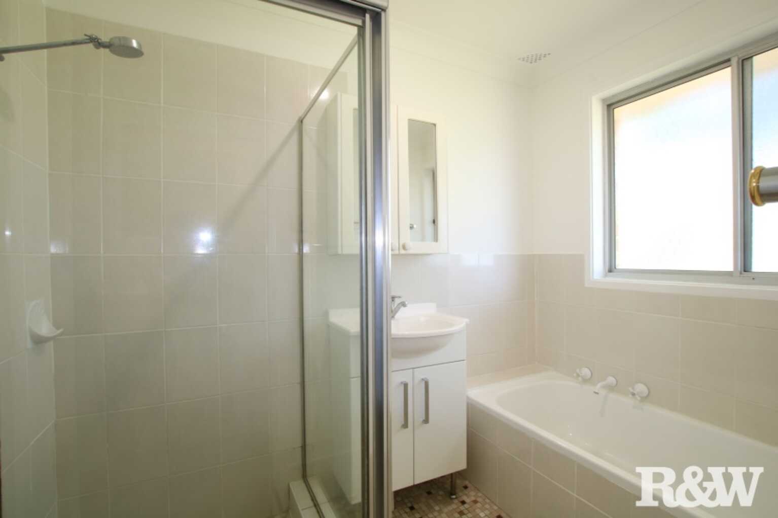 46 Alice Street Rooty Hill