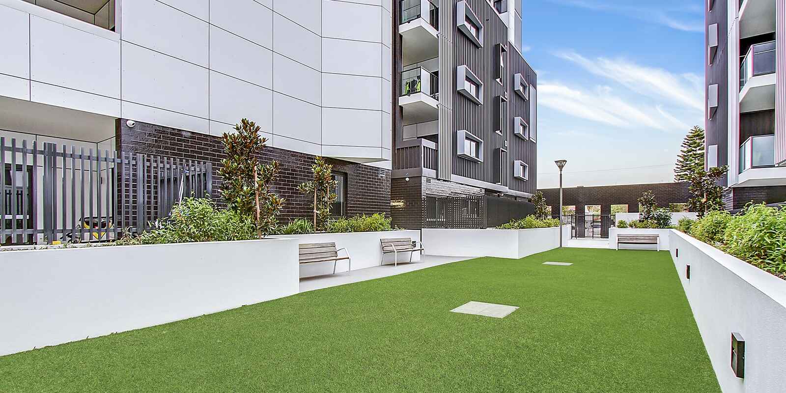 722/21C Durham Street Mount Druitt