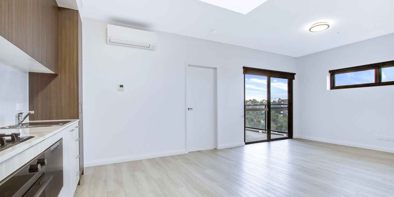 722/21C Durham Street Mount Druitt