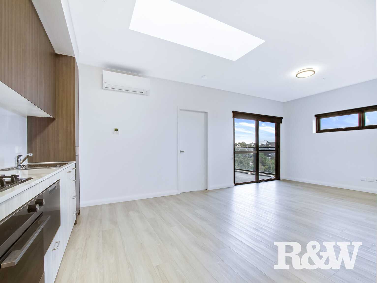 722/21C Durham Street Mount Druitt