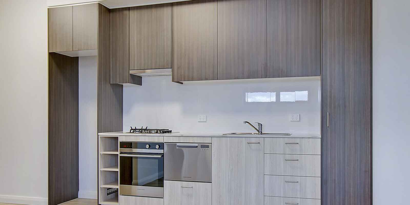 722/21C Durham Street Mount Druitt