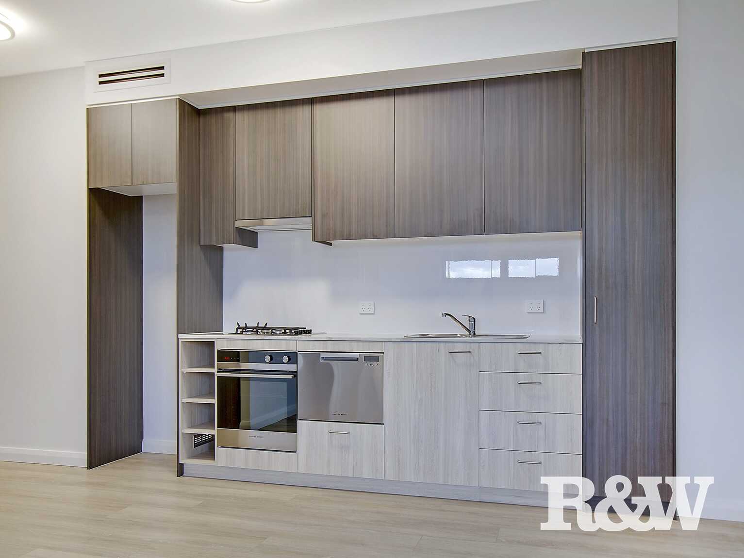 722/21C Durham Street Mount Druitt