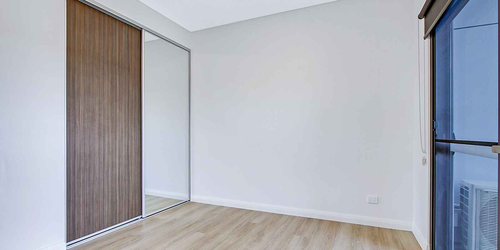 722/21C Durham Street Mount Druitt