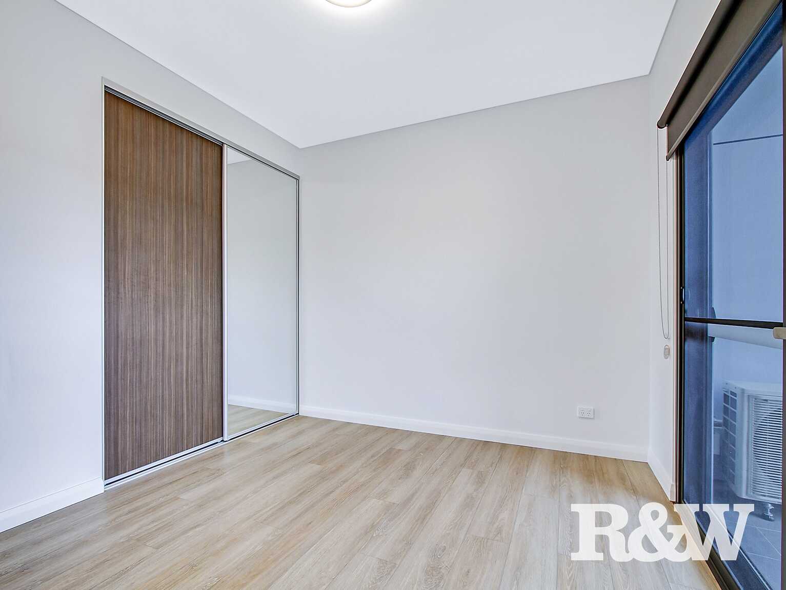 722/21C Durham Street Mount Druitt