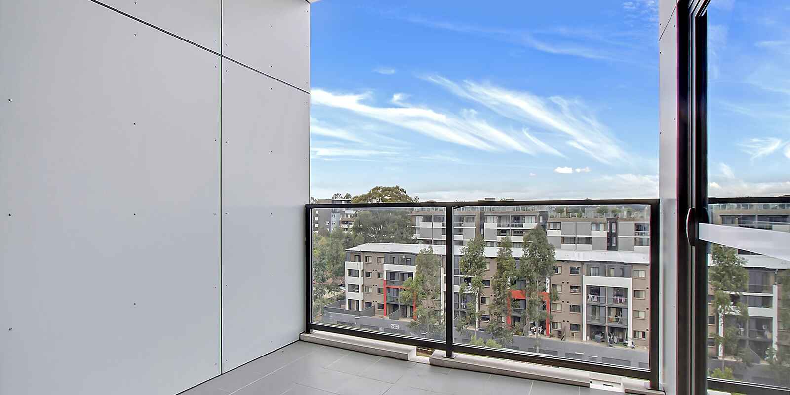 722/21C Durham Street Mount Druitt