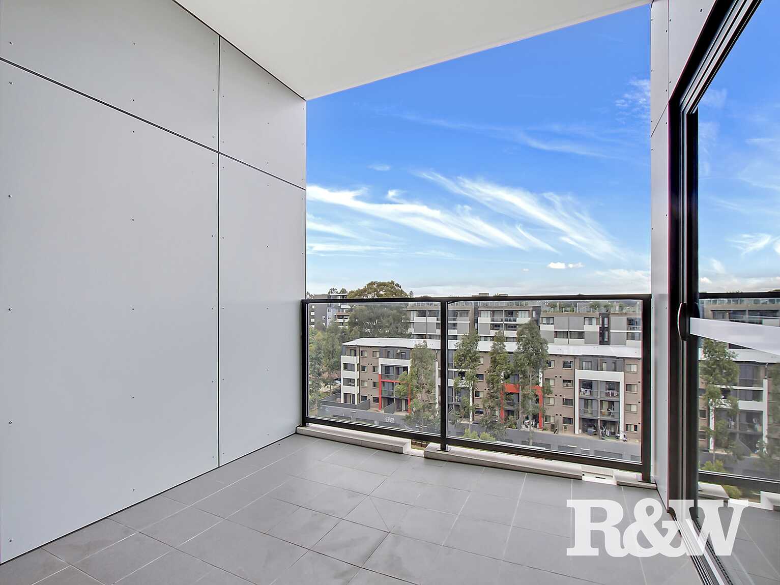 722/21C Durham Street Mount Druitt