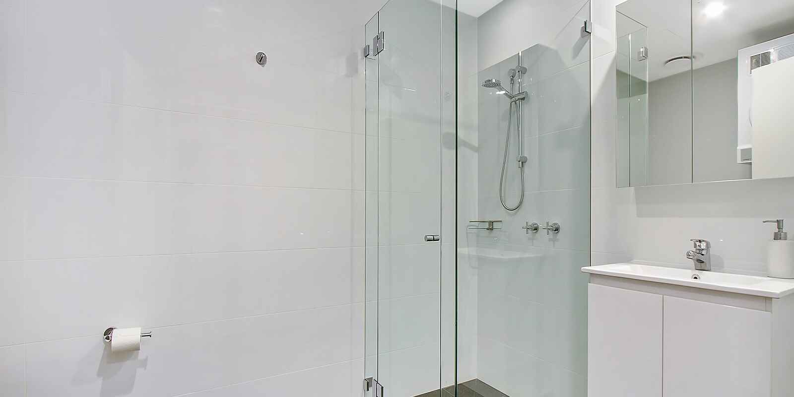 722/21C Durham Street Mount Druitt