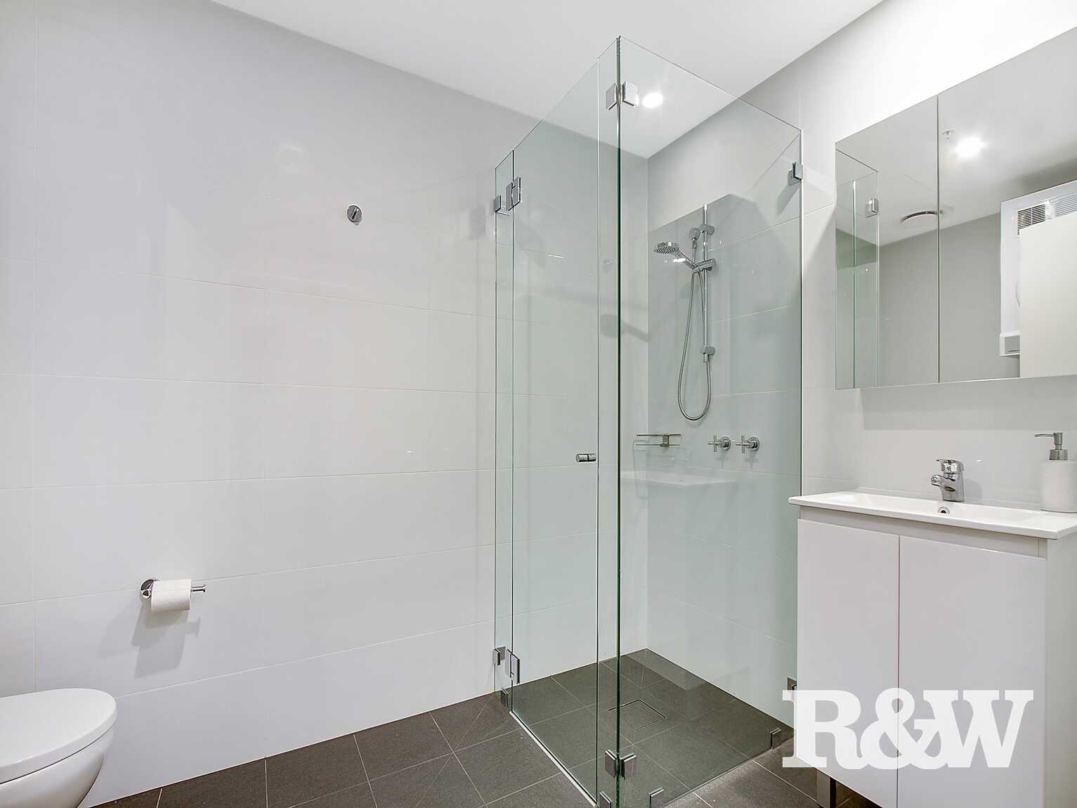 722/21C Durham Street Mount Druitt